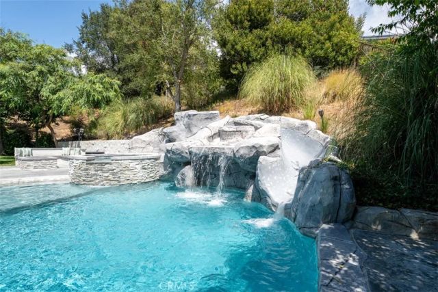 22680 Hidden Hills Road, Yorba Linda, CA 92886