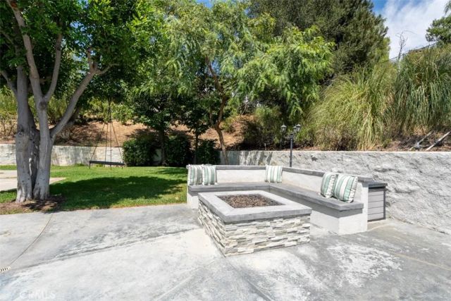 22680 Hidden Hills Road, Yorba Linda, CA 92886
