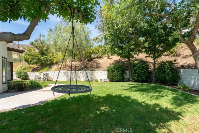 22680 Hidden Hills Road, Yorba Linda, CA 92886