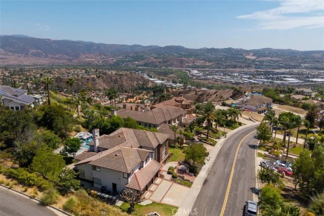 22680 Hidden Hills Road, Yorba Linda, CA 92886