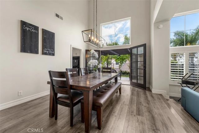 22680 Hidden Hills Road, Yorba Linda, CA 92886