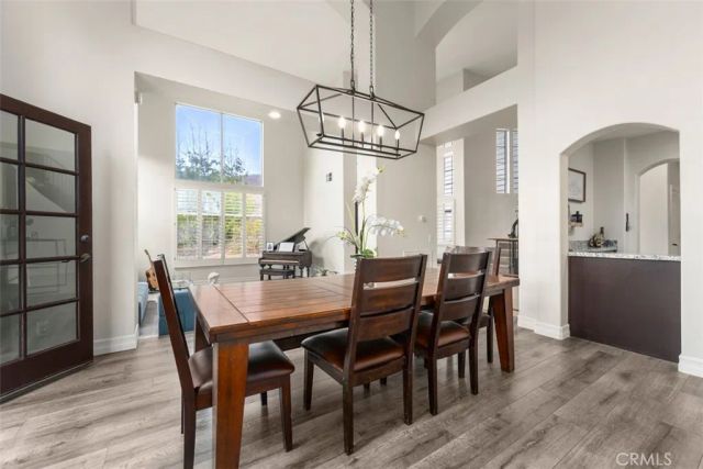 22680 Hidden Hills Road, Yorba Linda, CA 92886