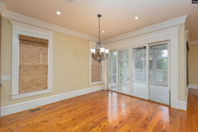256 Congaree Park Drive, West Columbia, SC 29169