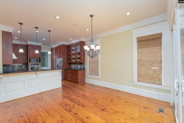 256 Congaree Park Drive, West Columbia, SC 29169