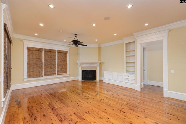 256 Congaree Park Drive, West Columbia, SC 29169