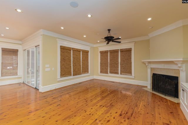 256 Congaree Park Drive, West Columbia, SC 29169