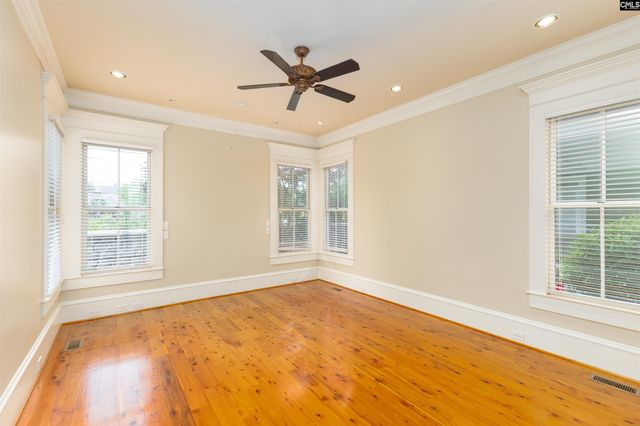 256 Congaree Park Drive, West Columbia, SC 29169