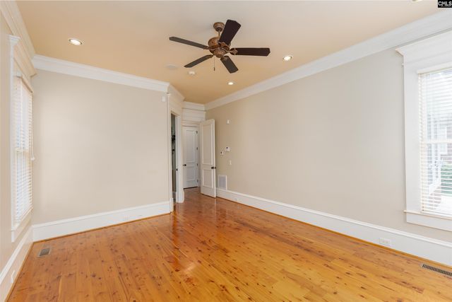 256 Congaree Park Drive, West Columbia, SC 29169