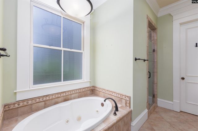 256 Congaree Park Drive, West Columbia, SC 29169
