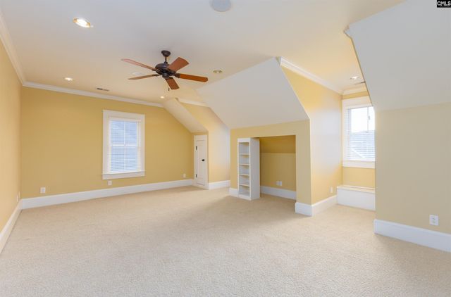 256 Congaree Park Drive, West Columbia, SC 29169