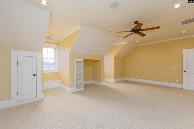 256 Congaree Park Drive, West Columbia, SC 29169