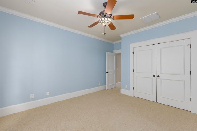 256 Congaree Park Drive, West Columbia, SC 29169