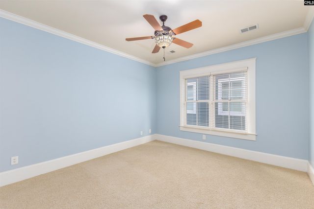 256 Congaree Park Drive, West Columbia, SC 29169