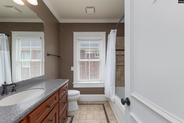 256 Congaree Park Drive, West Columbia, SC 29169