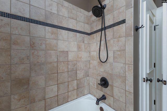 256 Congaree Park Drive, West Columbia, SC 29169