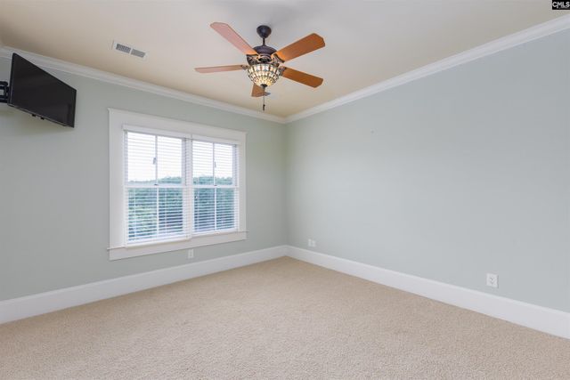 256 Congaree Park Drive, West Columbia, SC 29169