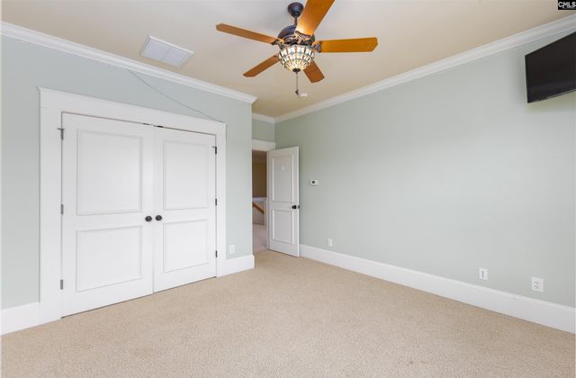 256 Congaree Park Drive, West Columbia, SC 29169