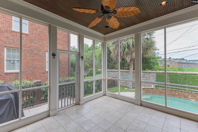 256 Congaree Park Drive, West Columbia, SC 29169