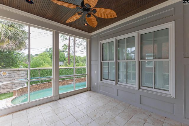 256 Congaree Park Drive, West Columbia, SC 29169