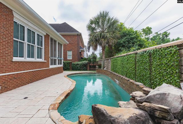 256 Congaree Park Drive, West Columbia, SC 29169