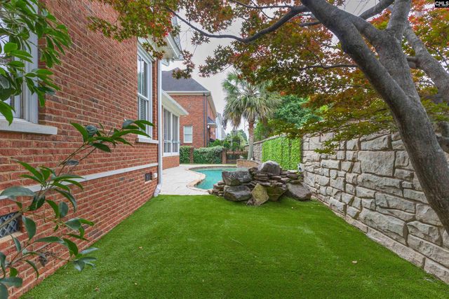 256 Congaree Park Drive, West Columbia, SC 29169