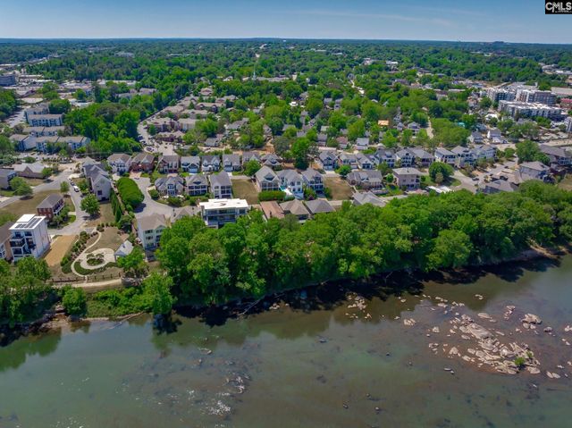 256 Congaree Park Drive, West Columbia, SC 29169