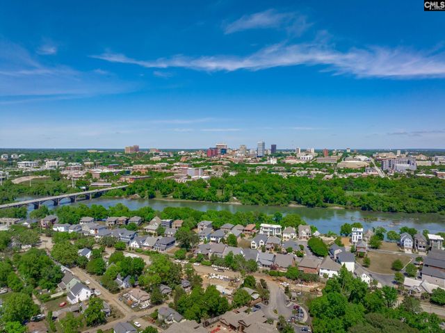 256 Congaree Park Drive, West Columbia, SC 29169