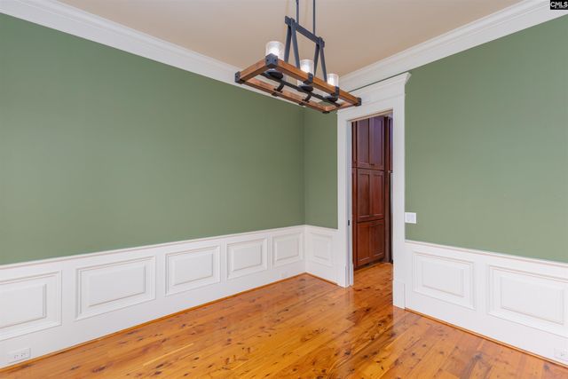 256 Congaree Park Drive, West Columbia, SC 29169