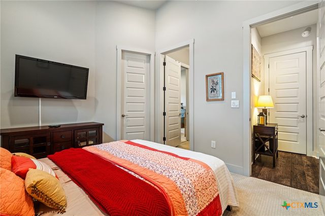 103 Ancient Oak Way, San Marcos, TX 78666