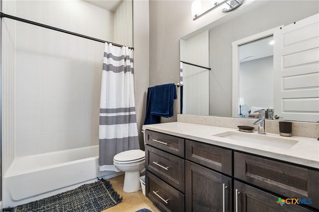 103 Ancient Oak Way, San Marcos, TX 78666