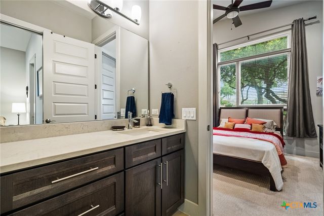 103 Ancient Oak Way, San Marcos, TX 78666