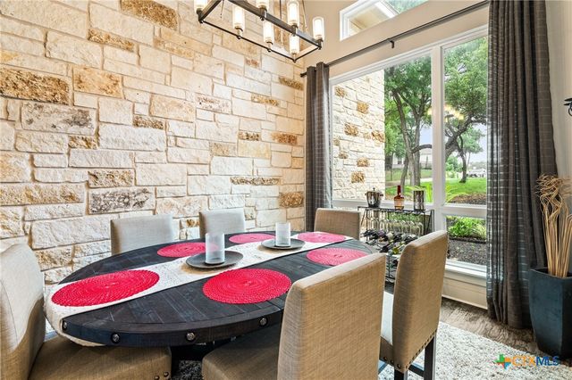 103 Ancient Oak Way, San Marcos, TX 78666