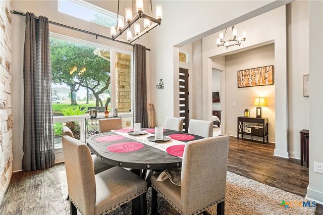 103 Ancient Oak Way, San Marcos, TX 78666