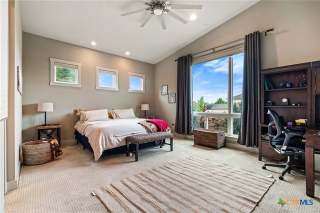 103 Ancient Oak Way, San Marcos, TX 78666