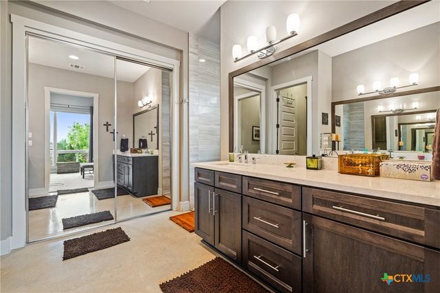 103 Ancient Oak Way, San Marcos, TX 78666