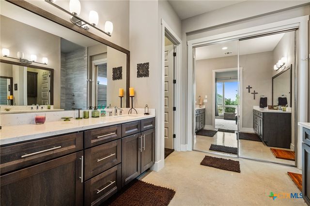 103 Ancient Oak Way, San Marcos, TX 78666