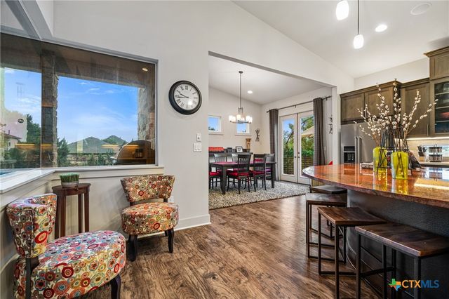 103 Ancient Oak Way, San Marcos, TX 78666