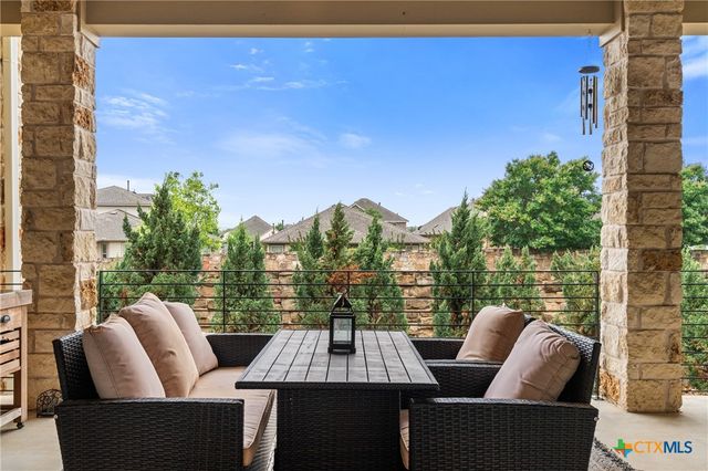 103 Ancient Oak Way, San Marcos, TX 78666