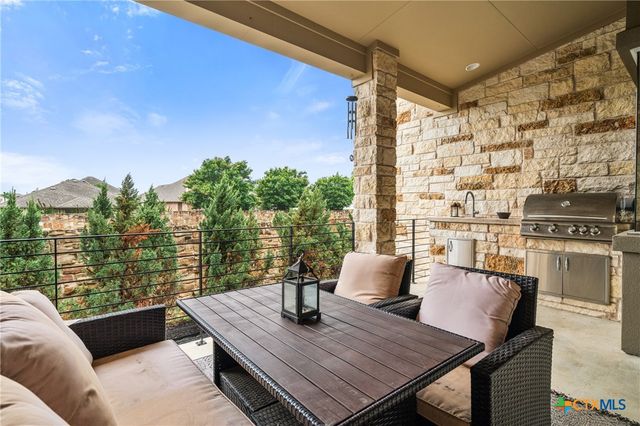 103 Ancient Oak Way, San Marcos, TX 78666