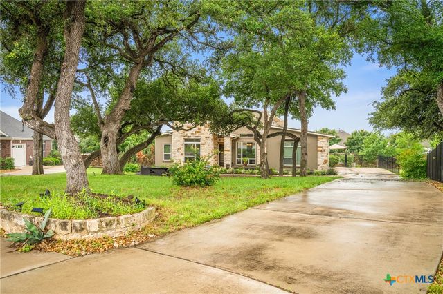 103 Ancient Oak Way, San Marcos, TX 78666