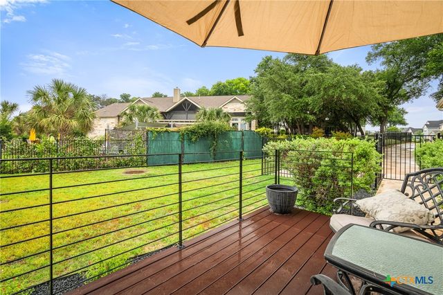 103 Ancient Oak Way, San Marcos, TX 78666