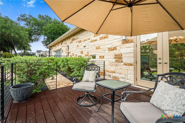 103 Ancient Oak Way, San Marcos, TX 78666