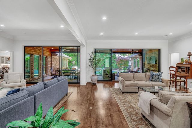 2308 MISTY HAVEN Lane, Plano, TX 75093
