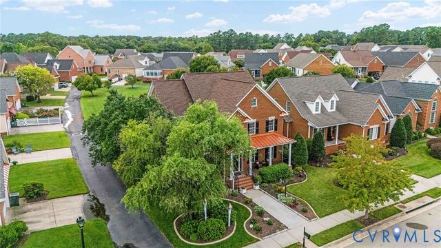 11536 Chester Village Dr, Chester, VA 23831