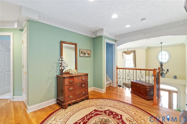 11536 Chester Village Dr, Chester, VA 23831