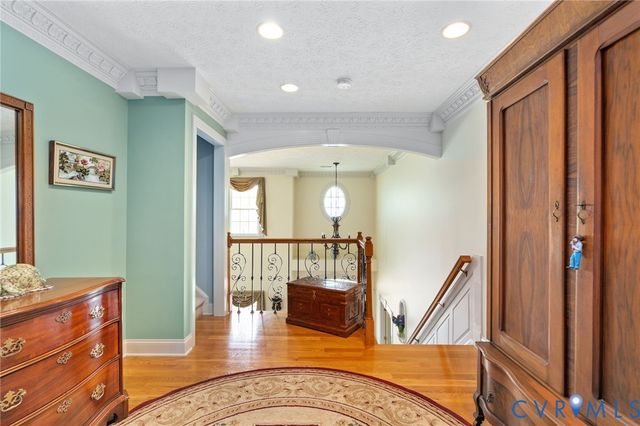 11536 Chester Village Dr, Chester, VA 23831