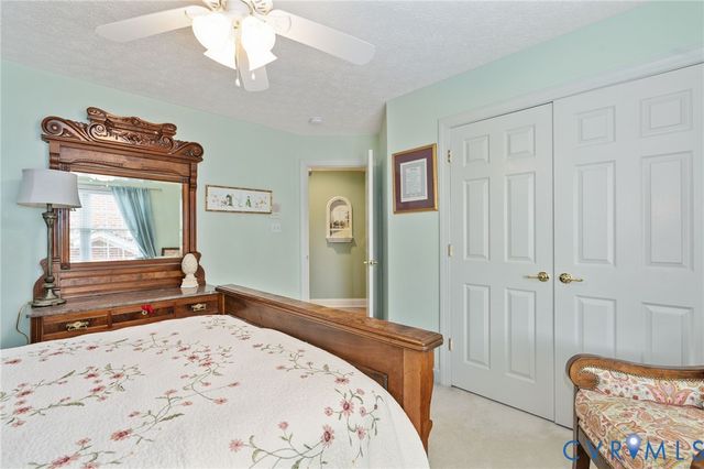 11536 Chester Village Dr, Chester, VA 23831