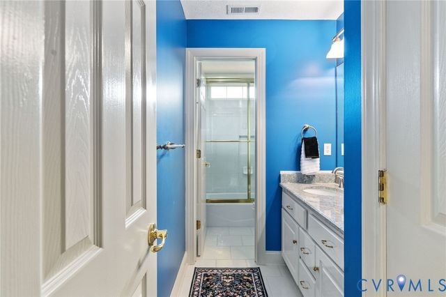 11536 Chester Village Dr, Chester, VA 23831