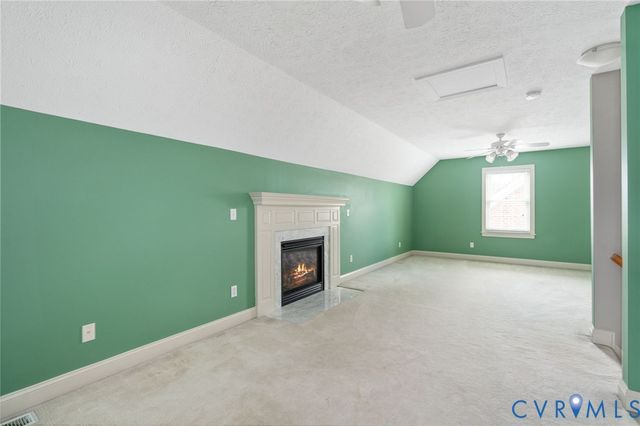 11536 Chester Village Dr, Chester, VA 23831