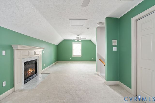 11536 Chester Village Dr, Chester, VA 23831